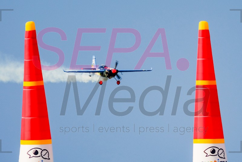 Preview 180915_SEPA_43_043.jpg